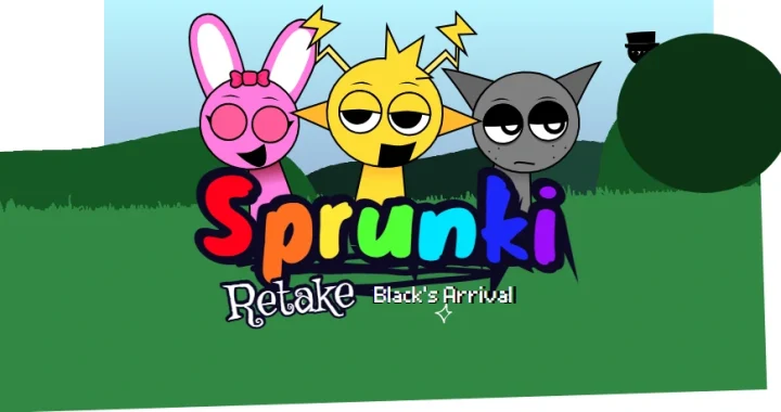 Sprunkers