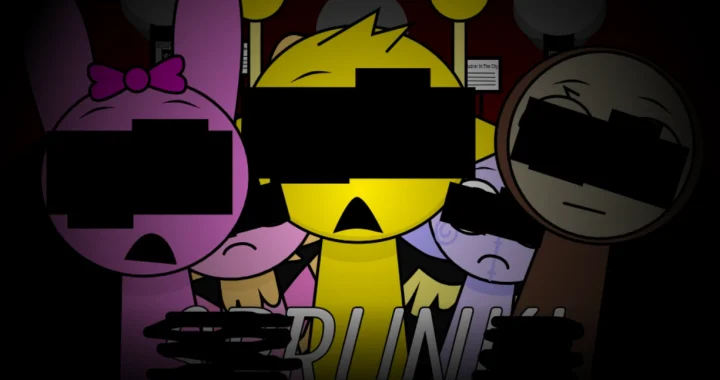 Incredibox Ultimate