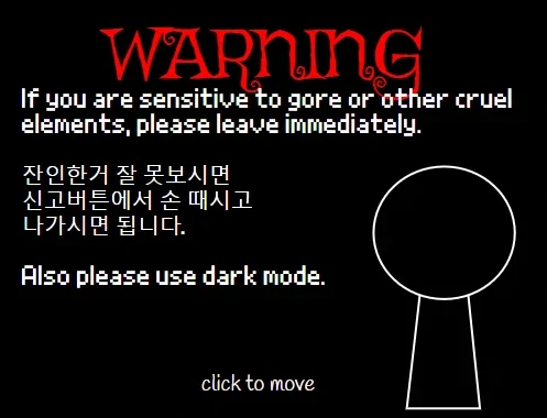 Sprunki Retake | Craft Dark Sprunki Beats with Precision