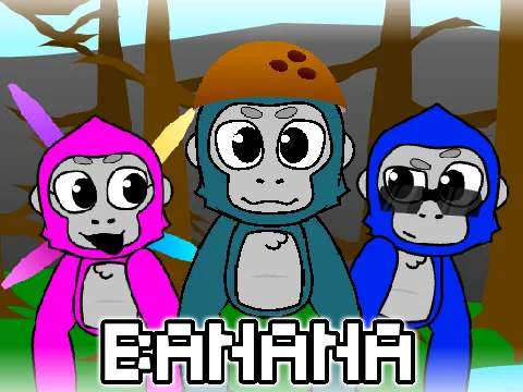 Sprunki Characters | Mix and Craft Unique Sprunki Beats