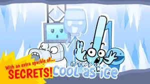Sprunki Retake  - Free Play Sprunki Mod Online