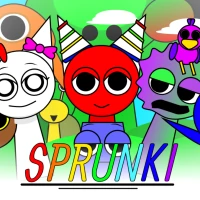 sprunki-icebox-cool-as-ice