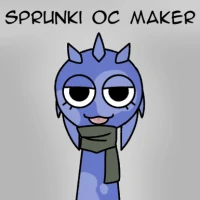 Sprunki But I Ruined It (Click to Play)