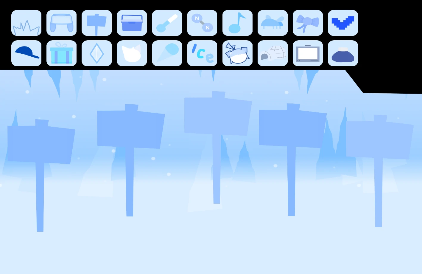 sprunki-icebox-cool-as-ice 